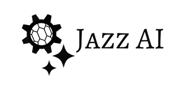 JazzAI logo